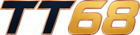 tt68